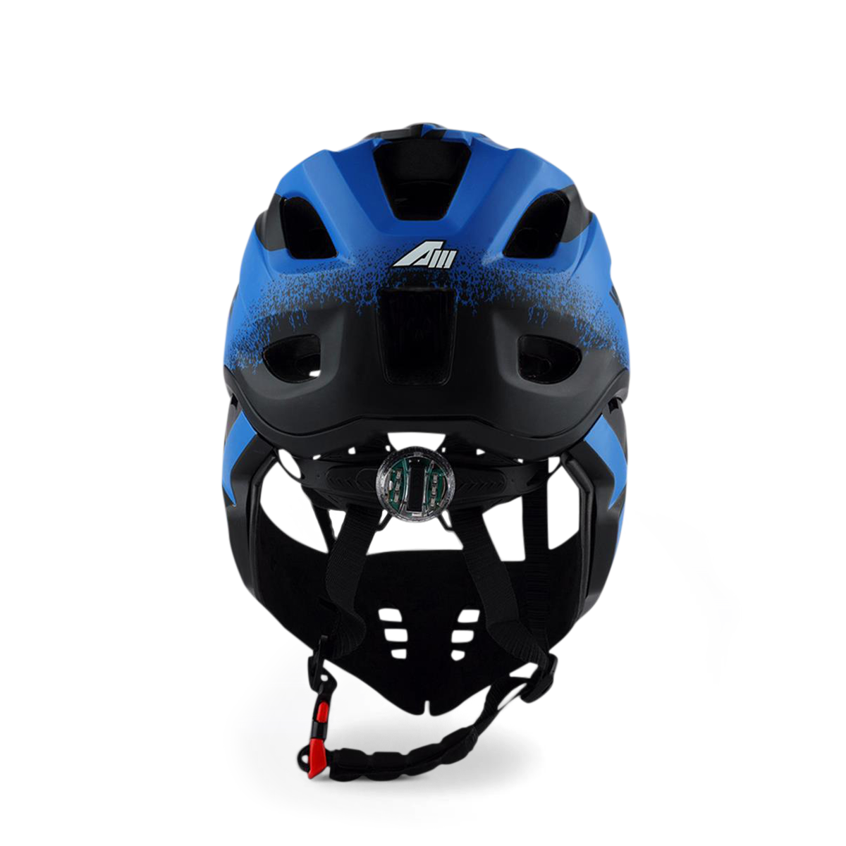 Casco quad per bambini 48-53 cm