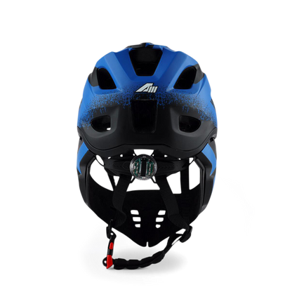 Casco quad per bambini 48-53 cm