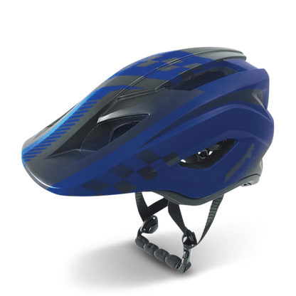 Casco quad per bambini 48-53 cm