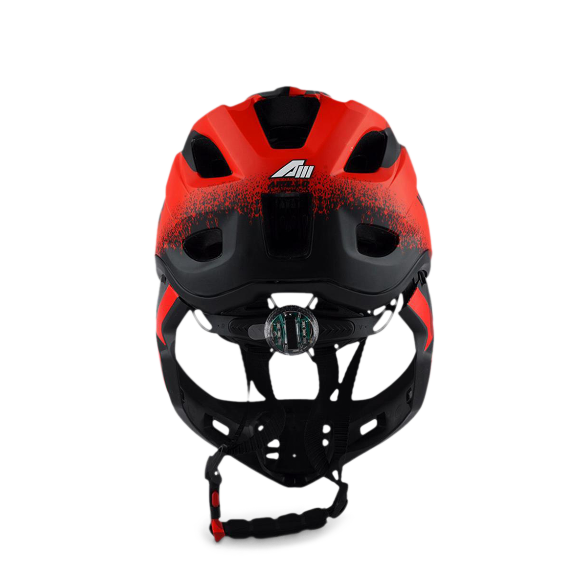 Casco quad per bambini 48-53 cm