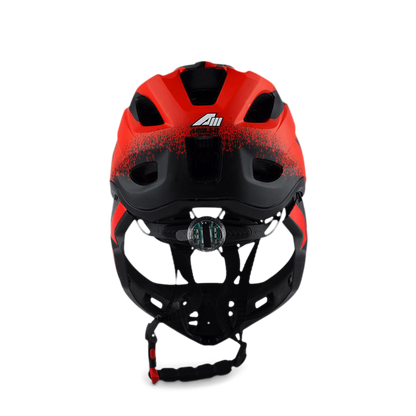Casco quad per bambini 48-53 cm