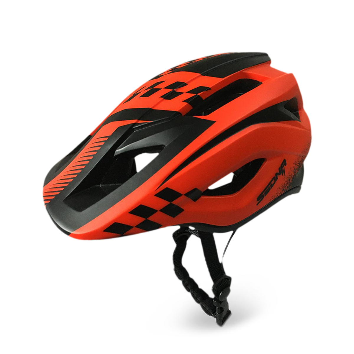 Casco quad per bambini 48-53 cm