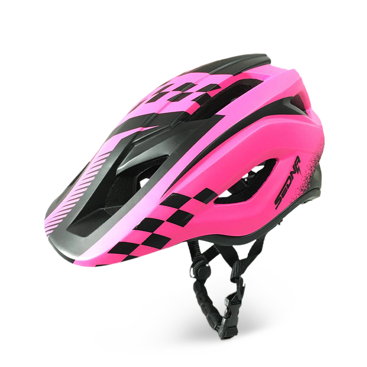 Casco quad per bambini 48-53 cm
