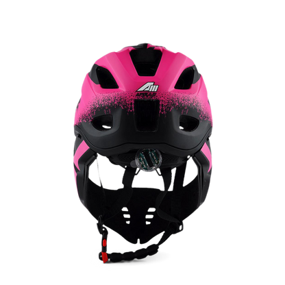 Casco quad per bambini 48-53 cm