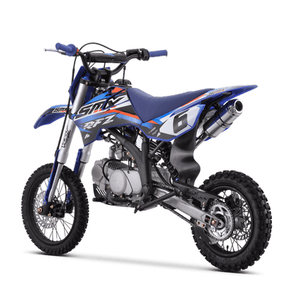 Moto da cross RFZ 150cc (Prossimamente esaurito)