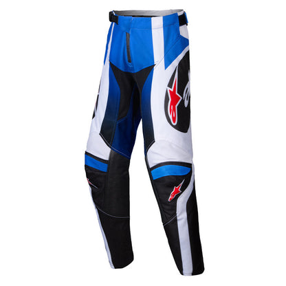 Set Racer Cross per bambini dai 5 ai 12 anni